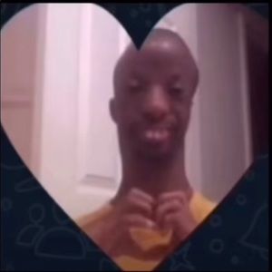 Meet your Posher, Jaden